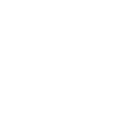 copy and design icon