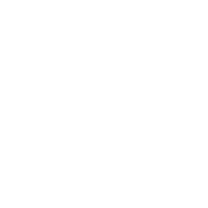 study and sampling icon